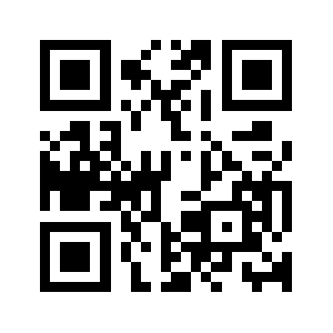 Tiexuan.biz QR code