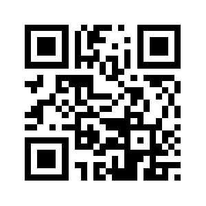 Tieyi6688.com QR code