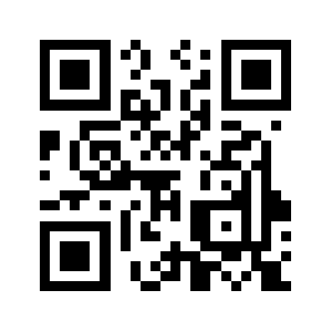 Tieyitj.com QR code