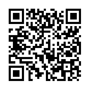 Tifahnrodriguezrealestate.com QR code