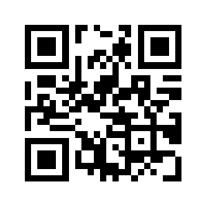 Tifamarket.com QR code