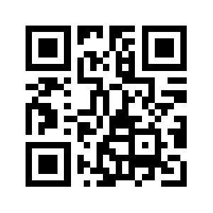 Tifatravel.com QR code