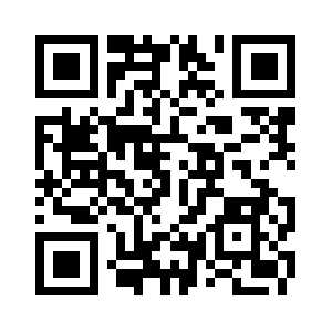 Tiferetyeshua.com QR code