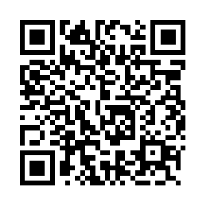 Tiffanieandzacherywedding.com QR code