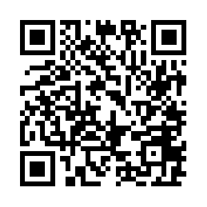 Tiffaniesgourmettreats.com QR code