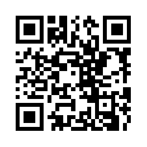 Tiffanivalentine.com QR code