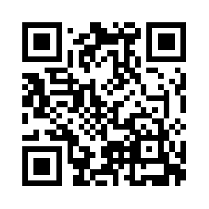 Tiffanivaughan.com QR code