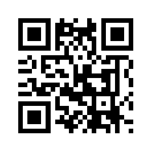 Tiffanivon.org QR code