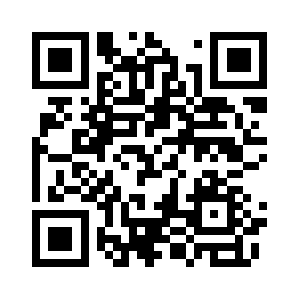 Tiffanniemersades.com QR code