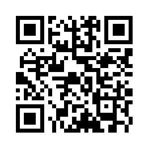 Tiffany-outletsstore.com QR code