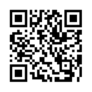 Tiffanyand-co.net.co QR code