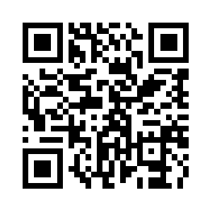 Tiffanyandco-outlet.us QR code