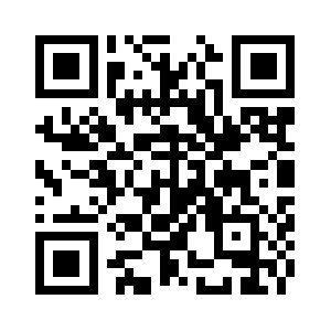 Tiffanyandconz.net QR code