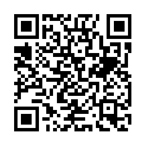 Tiffanyandersondesign.com QR code