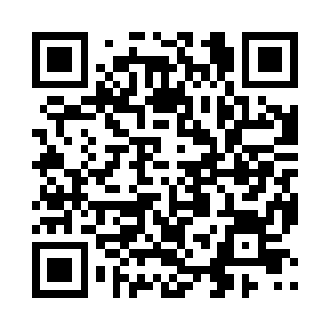 Tiffanyandersondfwhomes.com QR code