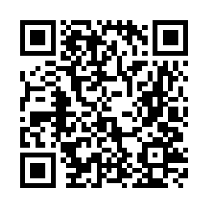 Tiffanyandgeorge-cabowedding.com QR code