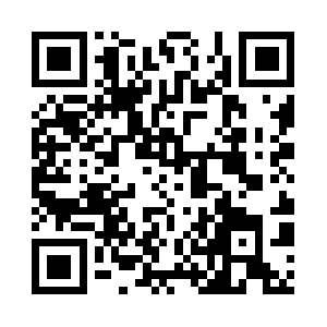 Tiffanyandjameswedding.com QR code