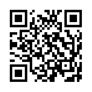 Tiffanyarnold.com QR code