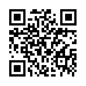 Tiffanybethmann.com QR code