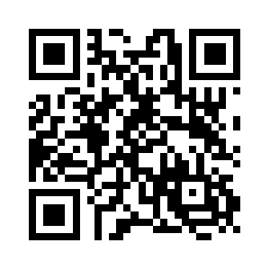 Tiffanyblogs.com QR code