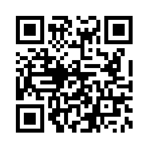 Tiffanybloom.com QR code