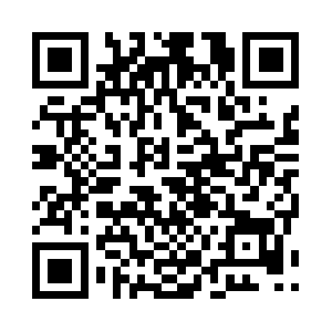 Tiffanyblotzerdating101.com QR code