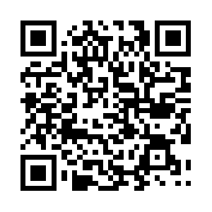 Tiffanybluenikefreeruns.com QR code