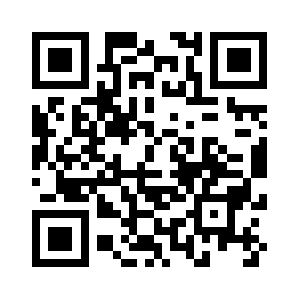 Tiffanychang.org QR code