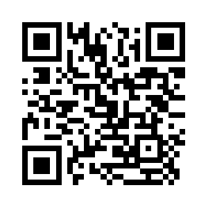 Tiffanychartier.org QR code