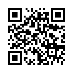 Tiffanychasewedding.com QR code