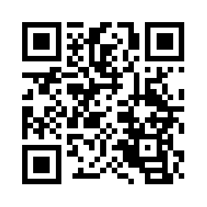 Tiffanycojewellery.com QR code