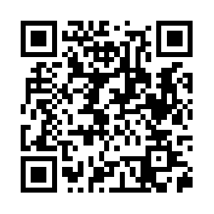 Tiffanycrippsphotography.com QR code