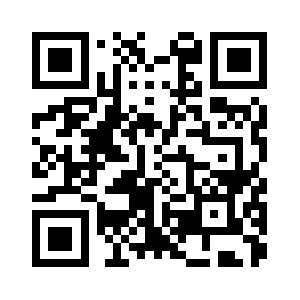 Tiffanycrowhurst.com QR code