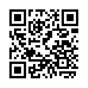 Tiffanydollxxx.com QR code