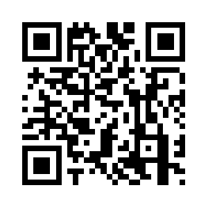 Tiffanyglamours.info QR code