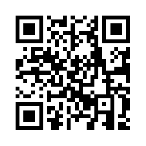 Tiffanyglez.com QR code