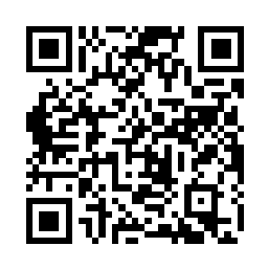 Tiffanygoodsonhomesales.com QR code