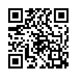 Tiffanygraneth.com QR code