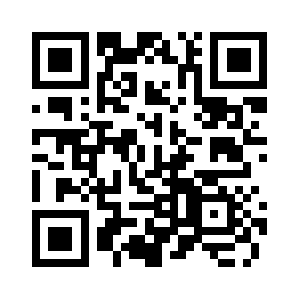 Tiffanygreenwell.com QR code