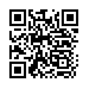 Tiffanyhomestaging.info QR code