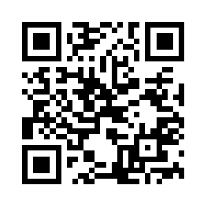 Tiffanyjewelry.net.co QR code