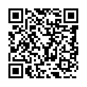 Tiffanyjewelrysoutlet.com QR code