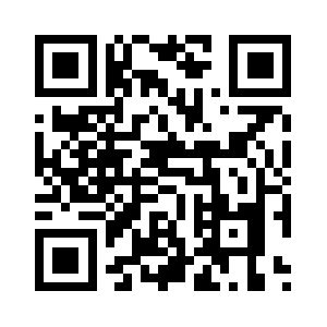 Tiffanyjwhalen.com QR code