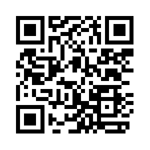 Tiffanynailsandspa.com QR code