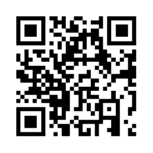 Tiffanynaughton.com QR code