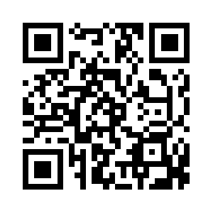 Tiffanynicoledesign.net QR code