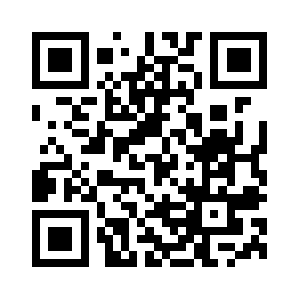 Tiffanynieves.com QR code