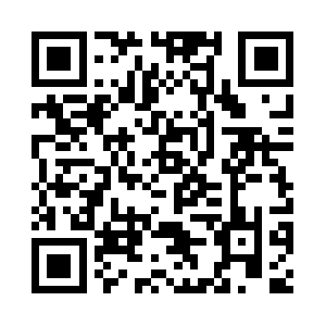 Tiffanyoutlets-outlet.com QR code