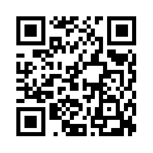 Tiffanyoutletsusa.com QR code