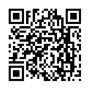 Tiffanypandoracanadasales-ca.com QR code